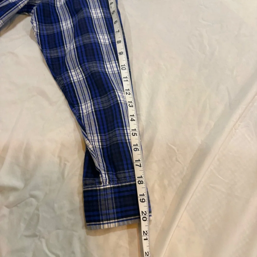 Ralph Lauren classic ralph